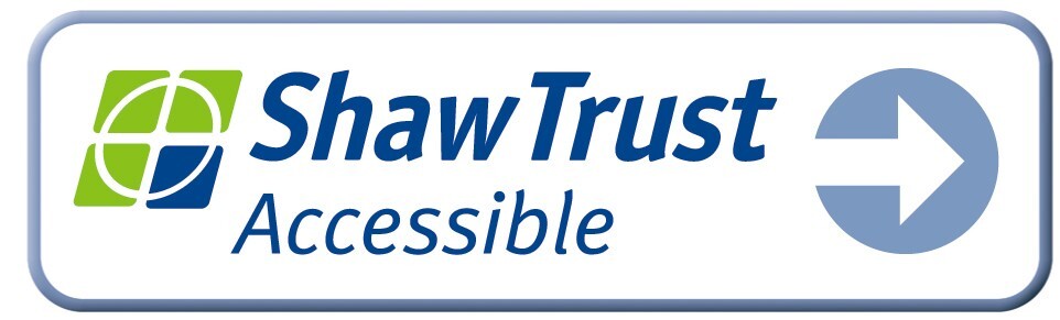 Link to Shaw Trust